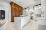 76 Cedar Ridge Road - Photo 7