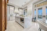 76 Cedar Ridge Road - Photo 8