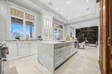 76 Cedar Ridge Road - Photo 9