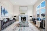 76 Cedar Ridge Road - Photo 10