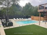 72 Ridge Gate Crescent - Photo 1