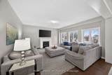 72 Ridge Gate Crescent - Photo 11