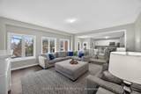 72 Ridge Gate Crescent - Photo 12
