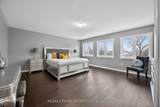 72 Ridge Gate Crescent - Photo 13