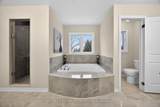 72 Ridge Gate Crescent - Photo 14