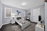 72 Ridge Gate Crescent - Photo 15