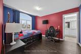 72 Ridge Gate Crescent - Photo 16