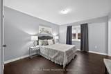 72 Ridge Gate Crescent - Photo 17