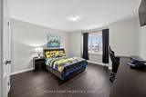 72 Ridge Gate Crescent - Photo 18