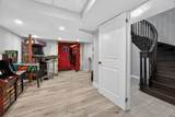 72 Ridge Gate Crescent - Photo 19