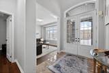 72 Ridge Gate Crescent - Photo 3