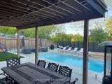 72 Ridge Gate Crescent - Photo 24