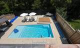 72 Ridge Gate Crescent - Photo 25