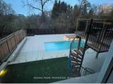 72 Ridge Gate Crescent - Photo 26