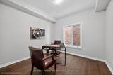 72 Ridge Gate Crescent - Photo 5