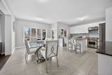 72 Ridge Gate Crescent - Photo 7