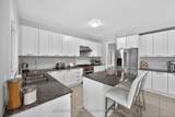 72 Ridge Gate Crescent - Photo 8