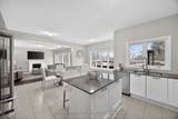72 Ridge Gate Crescent - Photo 9