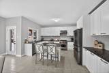 72 Ridge Gate Crescent - Photo 10