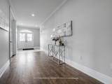 1949 Jans Boulevard - Photo 4