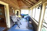 B40854 South Harbour Lane - Photo 12