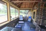 B40854 South Harbour Lane - Photo 14