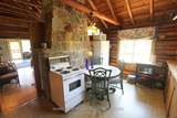 B40854 South Harbour Lane - Photo 31