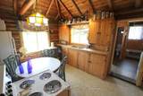 B40854 South Harbour Lane - Photo 32