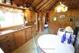 B40854 South Harbour Lane - Photo 33