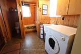 B40854 South Harbour Lane - Photo 34