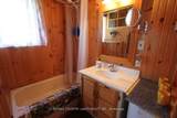 B40854 South Harbour Lane - Photo 35