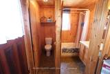 B40854 South Harbour Lane - Photo 36