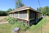 B40854 South Harbour Lane - Photo 4