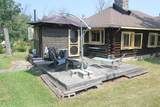 B40854 South Harbour Lane - Photo 5