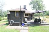 B40854 South Harbour Lane - Photo 6