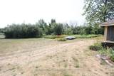 B40854 South Harbour Lane - Photo 7