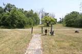 B40854 South Harbour Lane - Photo 8