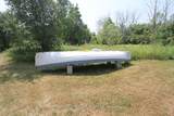 B40854 South Harbour Lane - Photo 9