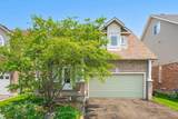 39 Stoneham Street - Photo 2