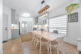 39 Stoneham Street - Photo 11