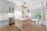 39 Stoneham Street - Photo 12