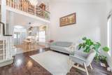 39 Stoneham Street - Photo 13