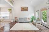 39 Stoneham Street - Photo 14