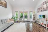 39 Stoneham Street - Photo 15