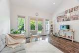39 Stoneham Street - Photo 16