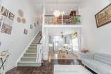 39 Stoneham Street - Photo 17