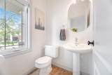 39 Stoneham Street - Photo 18