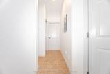 39 Stoneham Street - Photo 19