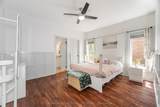 39 Stoneham Street - Photo 20