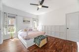 39 Stoneham Street - Photo 21